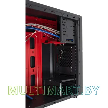 Корпус Accord ACC-B301 картинка 13